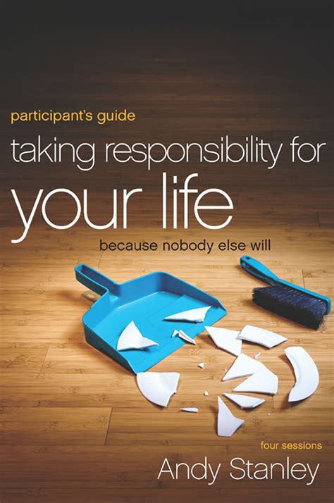 Taking responsibility for your life participant s guide because nobody. - Windows 10 2016 user guide and manual microsoft windows 10 for windows users.