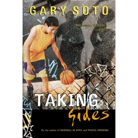 Taking sides by gary soto study guide. - Sony kdp 51ws655 kdp 57ws655 tv service manual download.