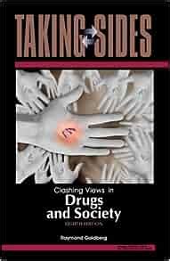 Taking sides clashing views in drugs and society by dennis miller. - 2004 volvo s40 owners manual download.
