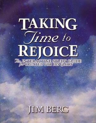 Taking time to rejoice an interactive study guide for created for his glory. - Handbook of textile and industrial dyeing volume 1 principles processes.