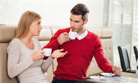 Emotional Overflow: One possible reason why your wife may take everything out on you is the concept of emotional overflow. Life is filled with stressors, and individuals often find comfort and release in expressing their emotions to those closest to them. If your wife is dealing with overwhelming emotions from various aspects of her life, she .... 
