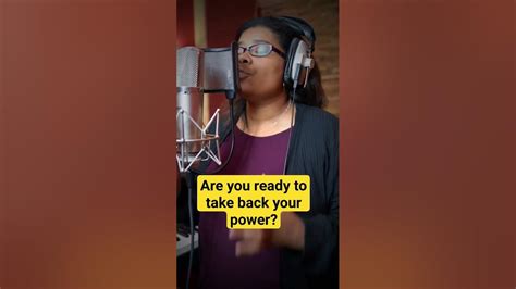 Takingbackmypower Onlyfans Leak [SEX VIDEO] 🍑 142 Pics