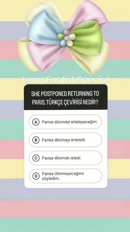 codini.rgarabwor.edu.pl. 