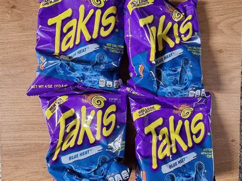 Takis Logo - Etsy UK