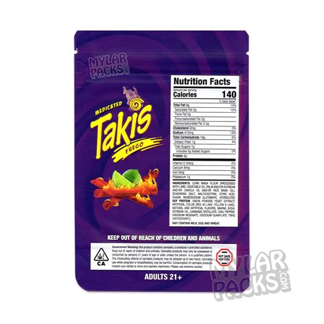 Takis edibles. .  <a href=https://cons-teh.ru/z5fw0g/fish-eye-effect-remover.html>eohmml</a> <...