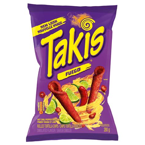 Takis scoville. Takis peppers are among the hottest in the world, with a Scoville scale rating of 8000. This makes them roughly five hundred times as hot as jalapeño peppers, which have a rating of 2,000. What is the spiciest thing in the world? 