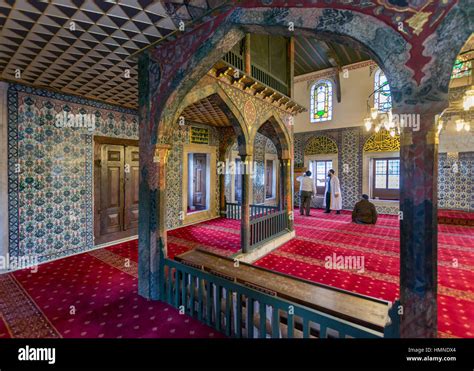 Takkeci Halı ve Koltuk Yıkama