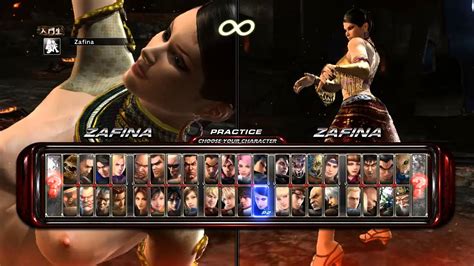Tekken 7 Hentai Porn Videos. 7 ON 1 Anal GANGBANG! DEEP, HARD, ROUGH and i love it! Anal GANGBANG - ROUGH & WILD. 7 BIG COCK for ONE TEEN. Anal Creampie. A Christmas Creampie Story (HE CAME 7 TIMES!!!) Final Fantasy - Tifa Lockhart Fucked in the Club feat. Sephirot Triple Creampied.