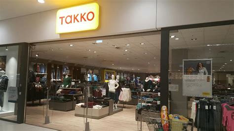 Takko Fashion Munich - Facebook