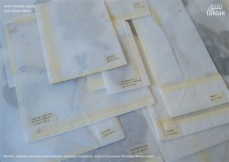 Taklak Halı ve Koltuk Yıkama