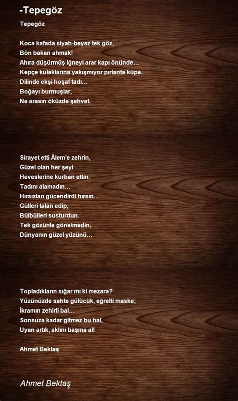 genssuffweb.rgarabwor.edu.pl. 