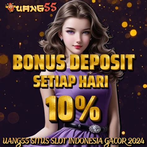 Taklukkan Slot: Panduan Utama untuk Tips dan Strategi Kemenangan