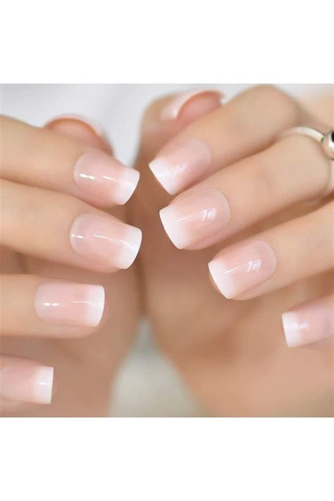 Takma Tırnak AliExpress. 