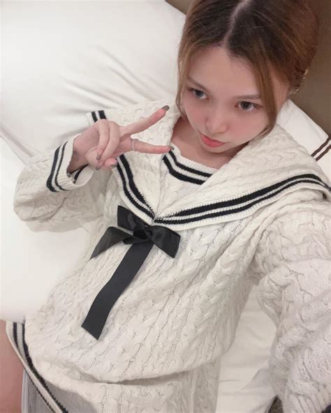 Tako_Wei Leaks XXX 💋 142 Vids