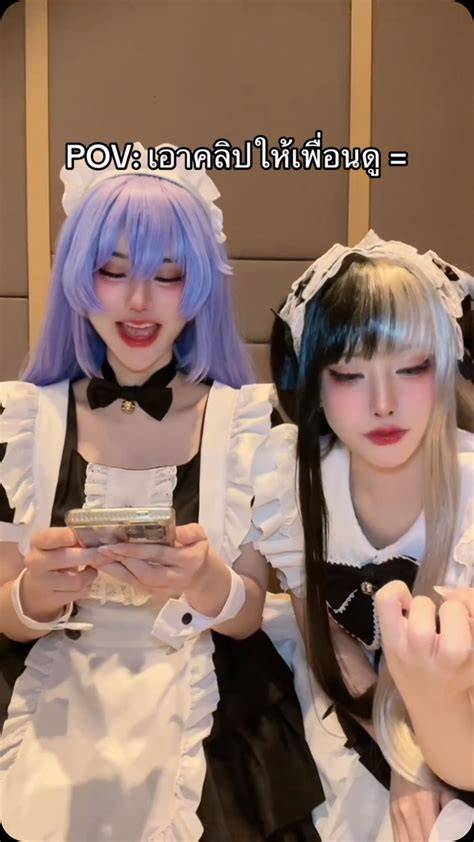 Takochabuu Leaks [HD] 🔥