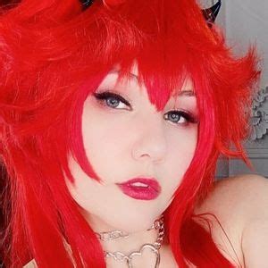 Takomigoose Onlyfans Leak [HD] 146 Vids
