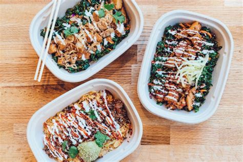 Takorean - Takorean, Washington D. C. 255 likes · 1 talking about this · 1,189 were here. Korean Taco Grill. A delicious combination of Korean flavors with a...