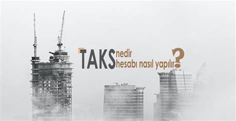 Taks&auml;kerhetsmont&ouml;rerna TSM - Din erfarna partner inom skydd