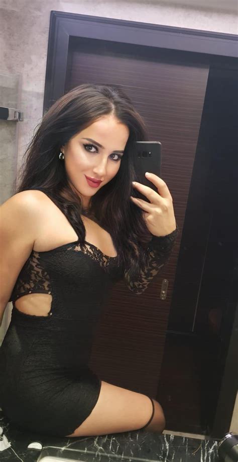 Taksim Üniversiteli travesti Escort Blog.