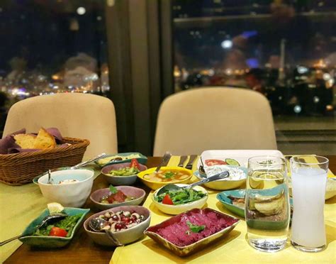 Taksim Gezenti Anne. 