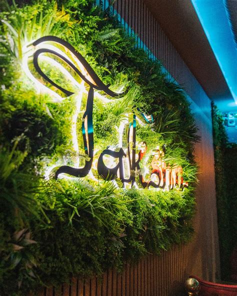 Taksim Lounge Metzingen Top Local Places. 