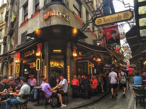 Taksim Meis bar Find Local Businesses.