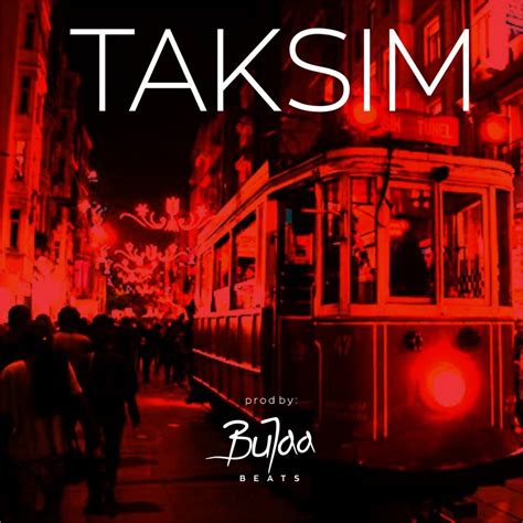 Taksim beat