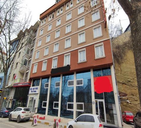 Taksim devren kiralık otel