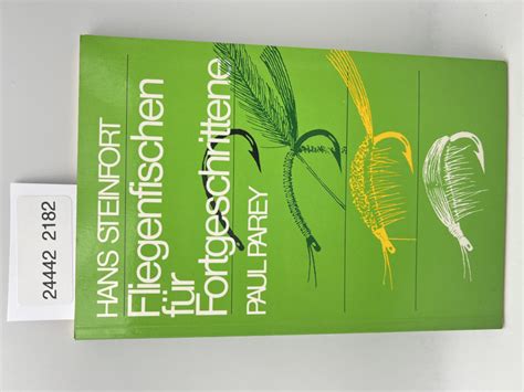 Taktisches fliegenfischen ein leitfaden für fortgeschrittene und wettkampfangler. - Forensic accounting for divorce engagements a practical guide third edition.