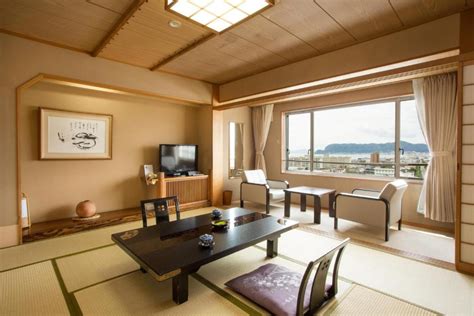 Takuboku Tei Hotel, Hakodate - Updated Price, Reviews & HD …