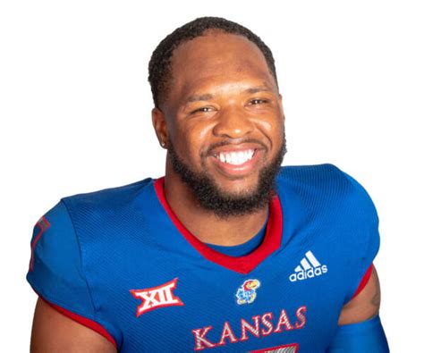 Jul 13, 2022 · He has transferred to Louisiana-Monroe to play for second-year coach Terry Bowden. He joins his brother Kyle at Monroe. Kyle is a former KU player and was recently hired (as of July 14) as a ... . 