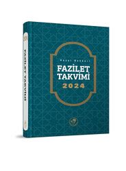 codini.rgarabwor.edu.pl. 