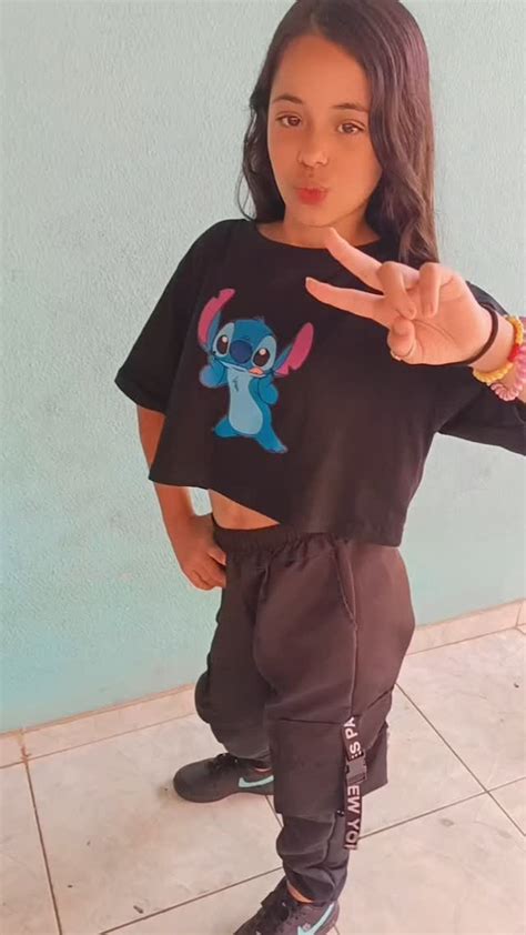 🍆 Tal Da Morenah Onlyfans Leaked XXX 163 Videos