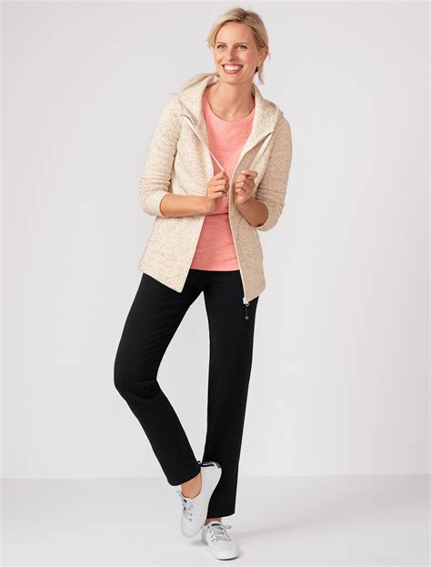 Tal bots.com. Talbots coupons are: 37% Promo Codes. 54% Sales. 10% In-Store. For 2 of the past 30 days, Talbots.com has had a free shipping promotion. Sitewide coupons work on everything. We have had a valid sitewide for 30 of the past 30 days at Talbots. Posted in March 2024, $153 off was the best Talbots.com coupon … 