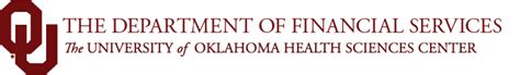 HSC Student Affairs 1106 N Stonewall Ave. Suite 300 Oklahoma City, OK 73117 (405) 271-2416 . 