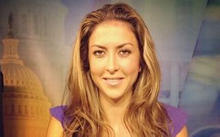 Tala Hadavi - Docs In Progress