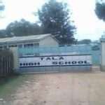 Tala High School, Machakos; all details, KCSE Results Analysis ...