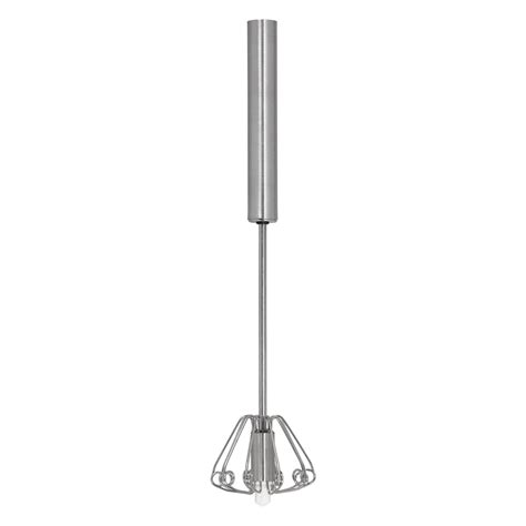 Tala Stainless Steel Spring Action Whisk Stop & Shop Online ...