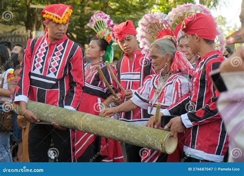th?q=Talaandig tribe rituals