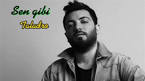 codini.rgarabwor.edu.pl. 