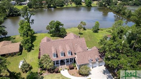 Talahi Island, GA Real Estate & Homes for Sale RE/MAX