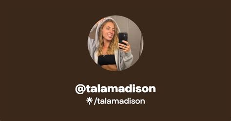 🍌 Talamadison Onlyfans Leak XxX