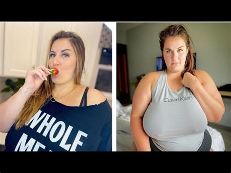 Talamais Leaks (SEX) 144 Videos
