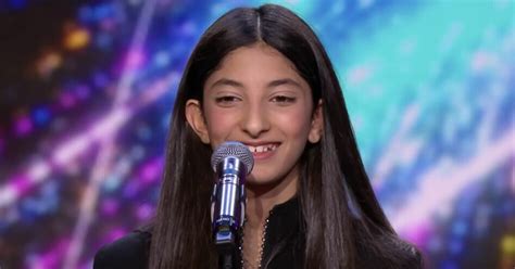 Talang 2023 semifinal