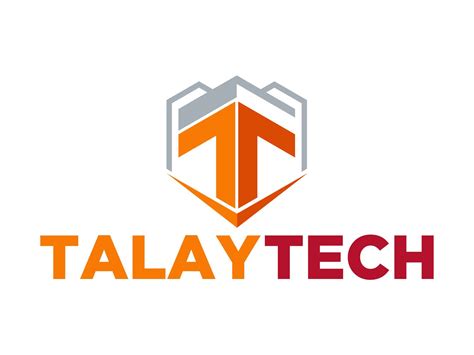 Talay Paiz Construction Company - Talaytech Irbil - Facebook