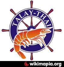 Talaythai Ocean Food Co.ltd. Import data And Contact-Great …