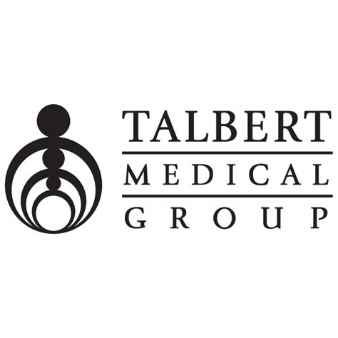 Talbert Medical Group Company Profile Management and …