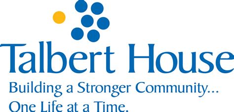 Talbert house. Donor Relations Specialist. Talbert House. Sep 2021 - Present 2 years 7 months. Cincinnati, Ohio, United States. 