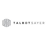 Talbot Sayer LinkedIn