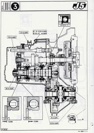 Talbot Service Manual Torrents